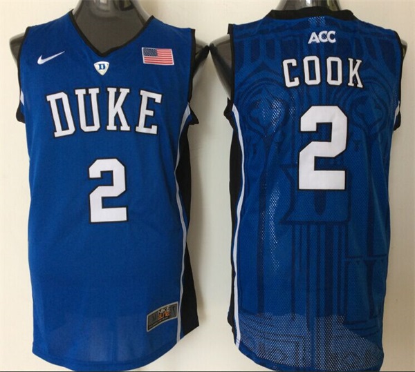 NCAA jerseys 2025-3-21-478